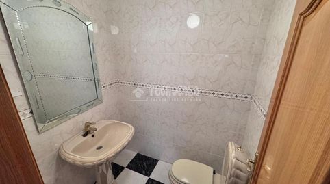 Foto 4 de Casa adosada en venta en Yepes, Toledo