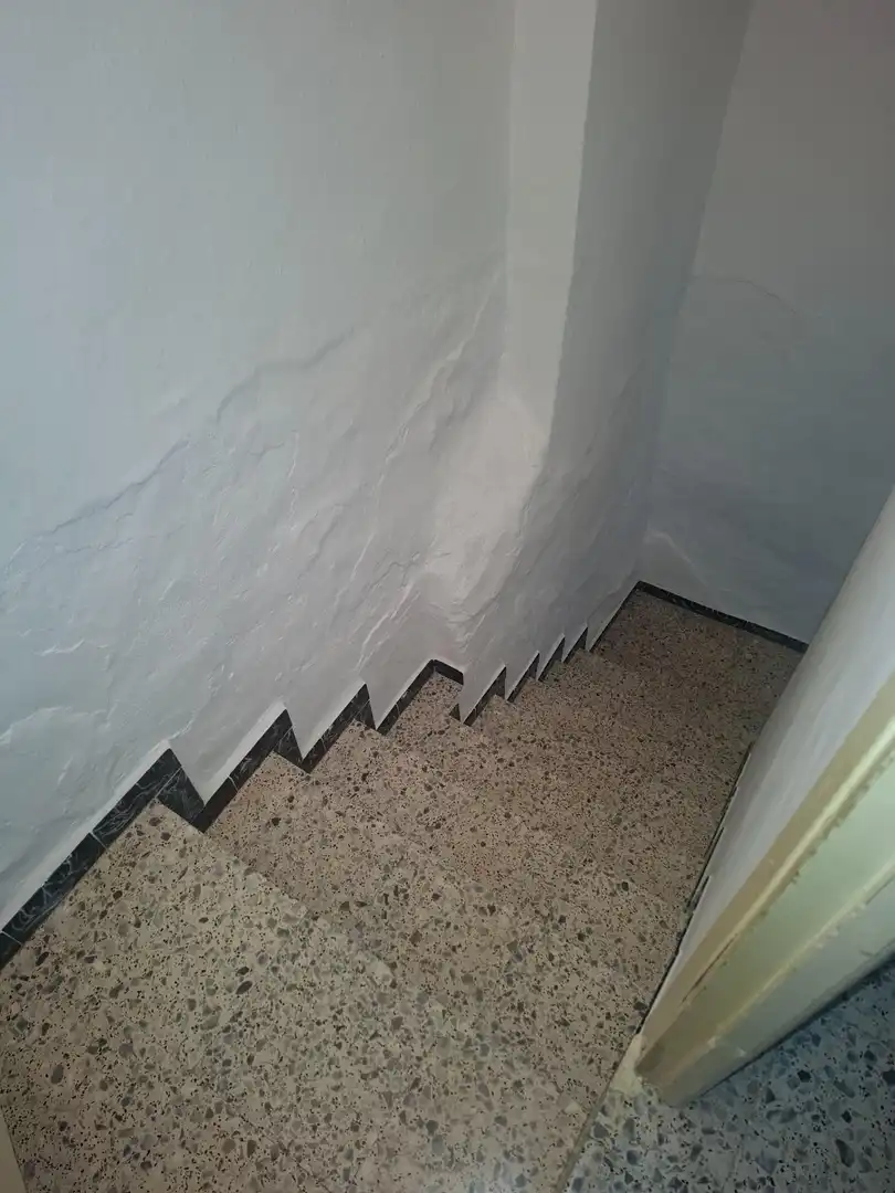 Casa o xalet en venda en Tolox amb Terrassa