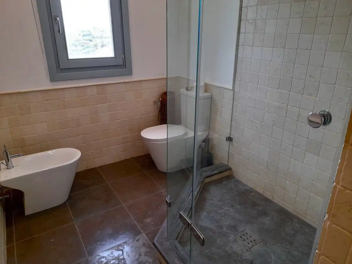 Xalet amb piscina en venda a Sotogrande Alto, imagen 29