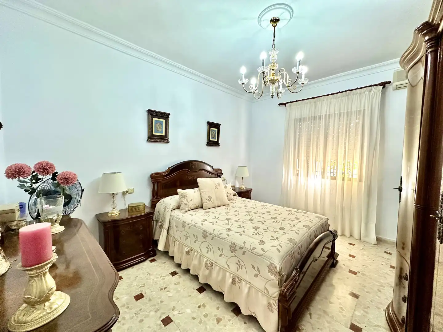 Maison à vendre à Lepe, imagen 18