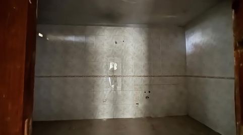 Foto 4 de Casa o xalet en venda a Granada, San Roque - Ronda Norte, Badajoz Capital