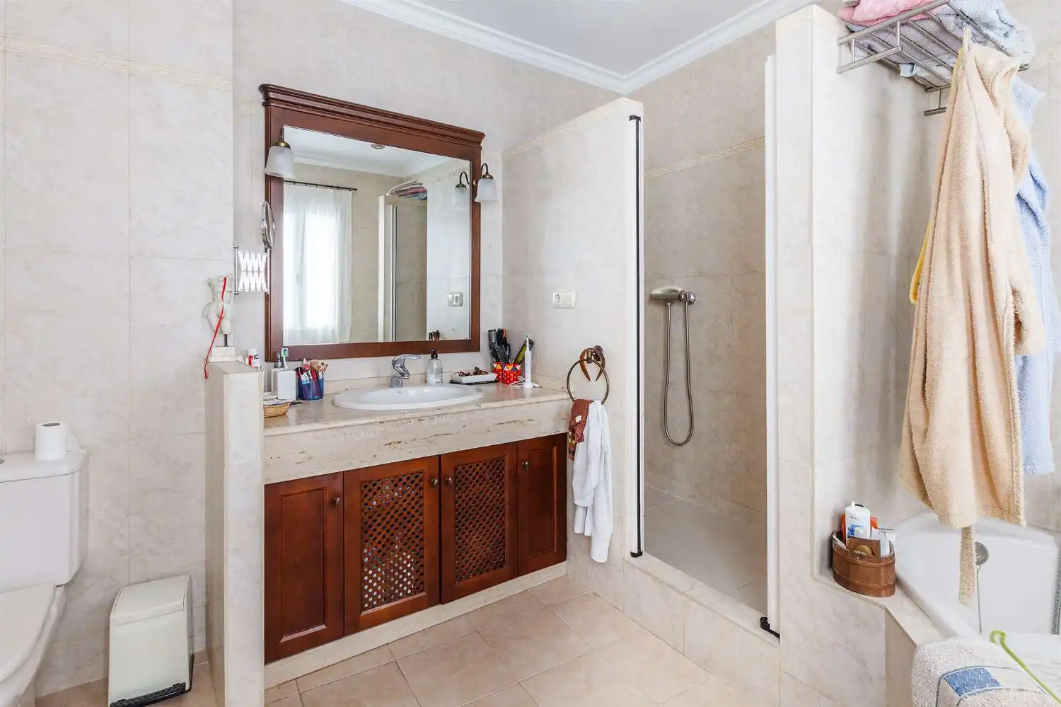 Maison avec piscine à vendre à Vélez-Málaga ciudad, imagen 19