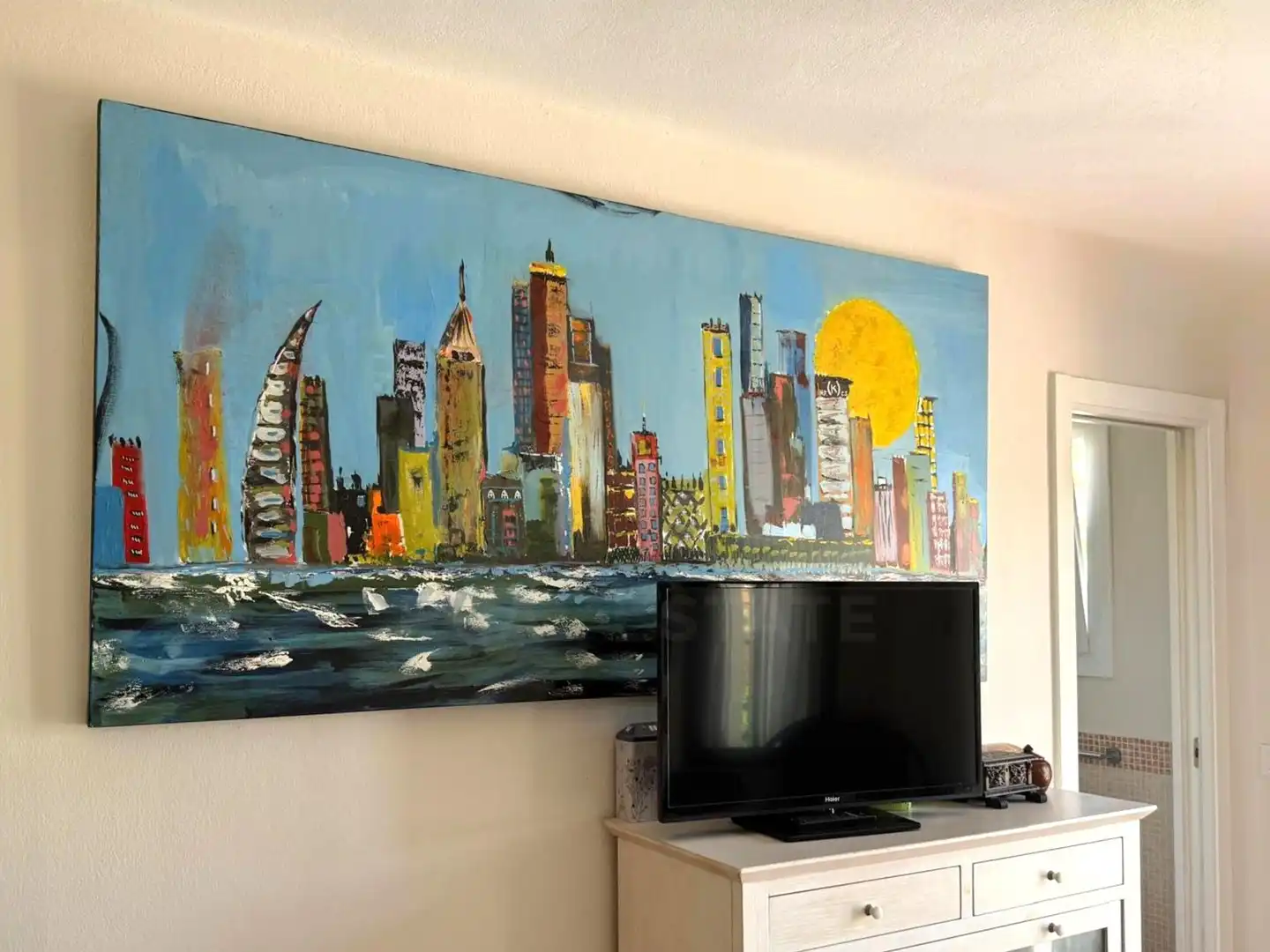 Home for sale in Tarifa ciudad, imagen 28