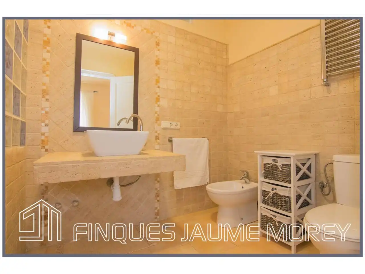 Maison rustique avec piscine à vendre à Calle Morneta sn, imagen 60
