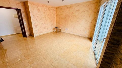 Foto 2 de Piso en venta en El Guincho, El Sobradillo, Santa Cruz de Tenerife Capital