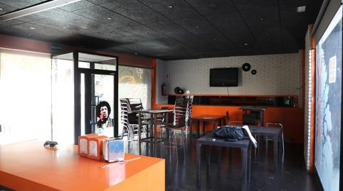 Restaurante en Huelma Jaén, imatge 3