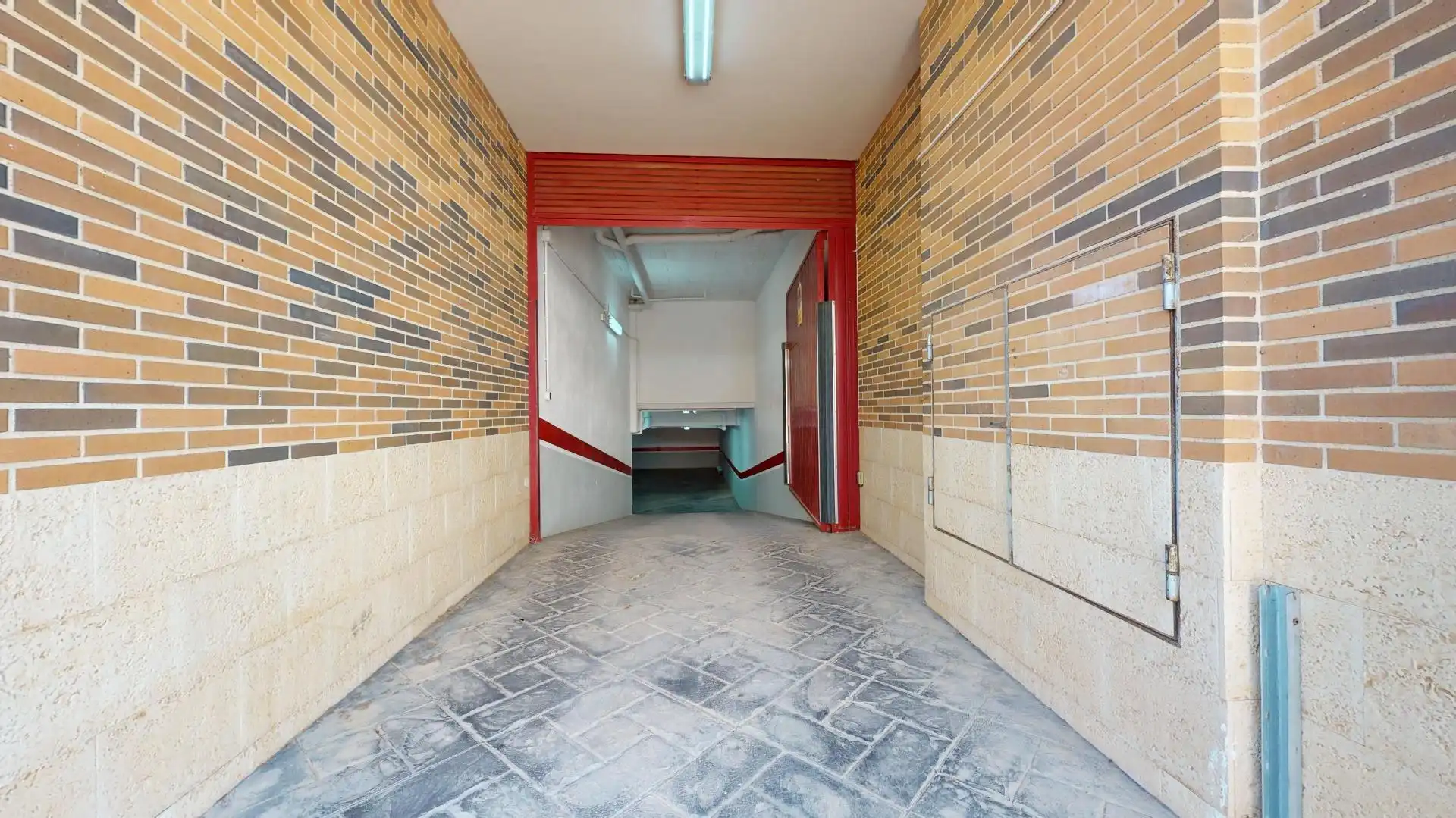 Apartament en venda en Los Alcázares amb Aire condicionat, Calefacció i Terrassa