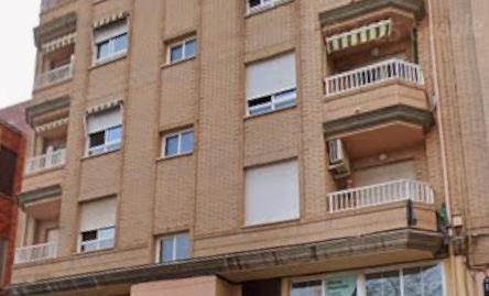 Photo 4 of Office for sale in Calle Ribelles Comín, Ensanche - Parque del Oeste, Castellón