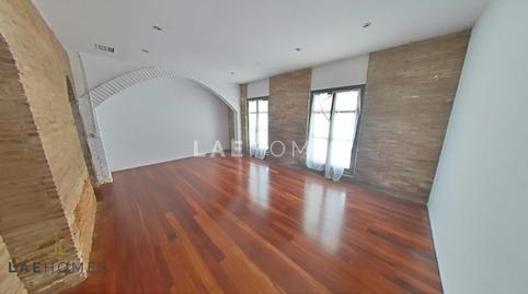 Photo 5 of Premises to rent in La Malagueta - Monte Sancha, Málaga