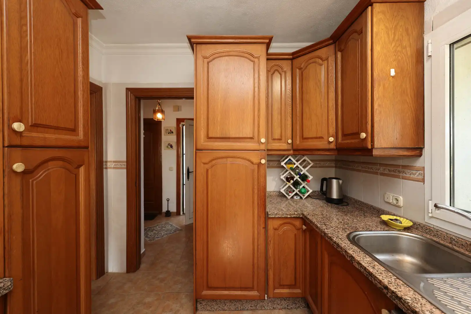 Maison à vendre à Calle Luna, imagen 27