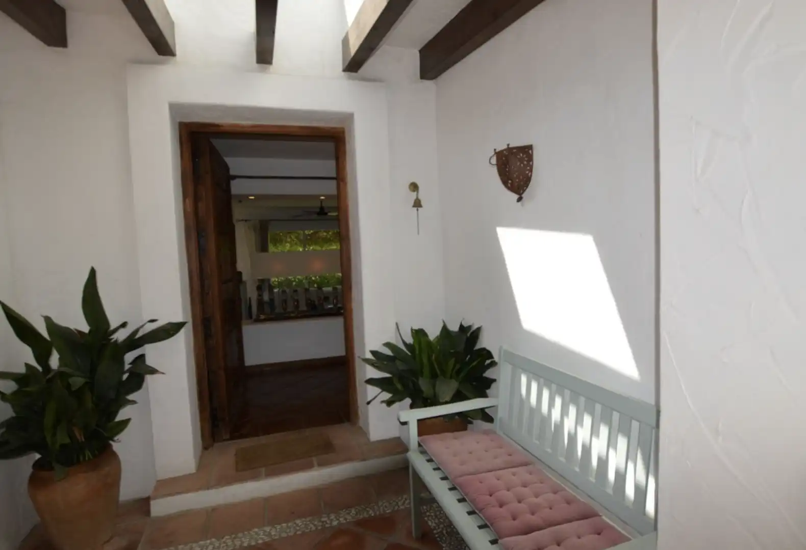 Villa con terrazza in vendita a Marbella Centro, imagen 38