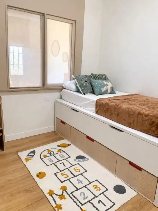 Bungalow avec piscine à vendre à Sauce, imagen 10