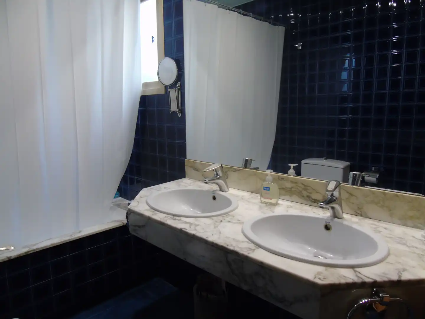 Duplex with terrace for sale in Tordera pueblo, imagen 21