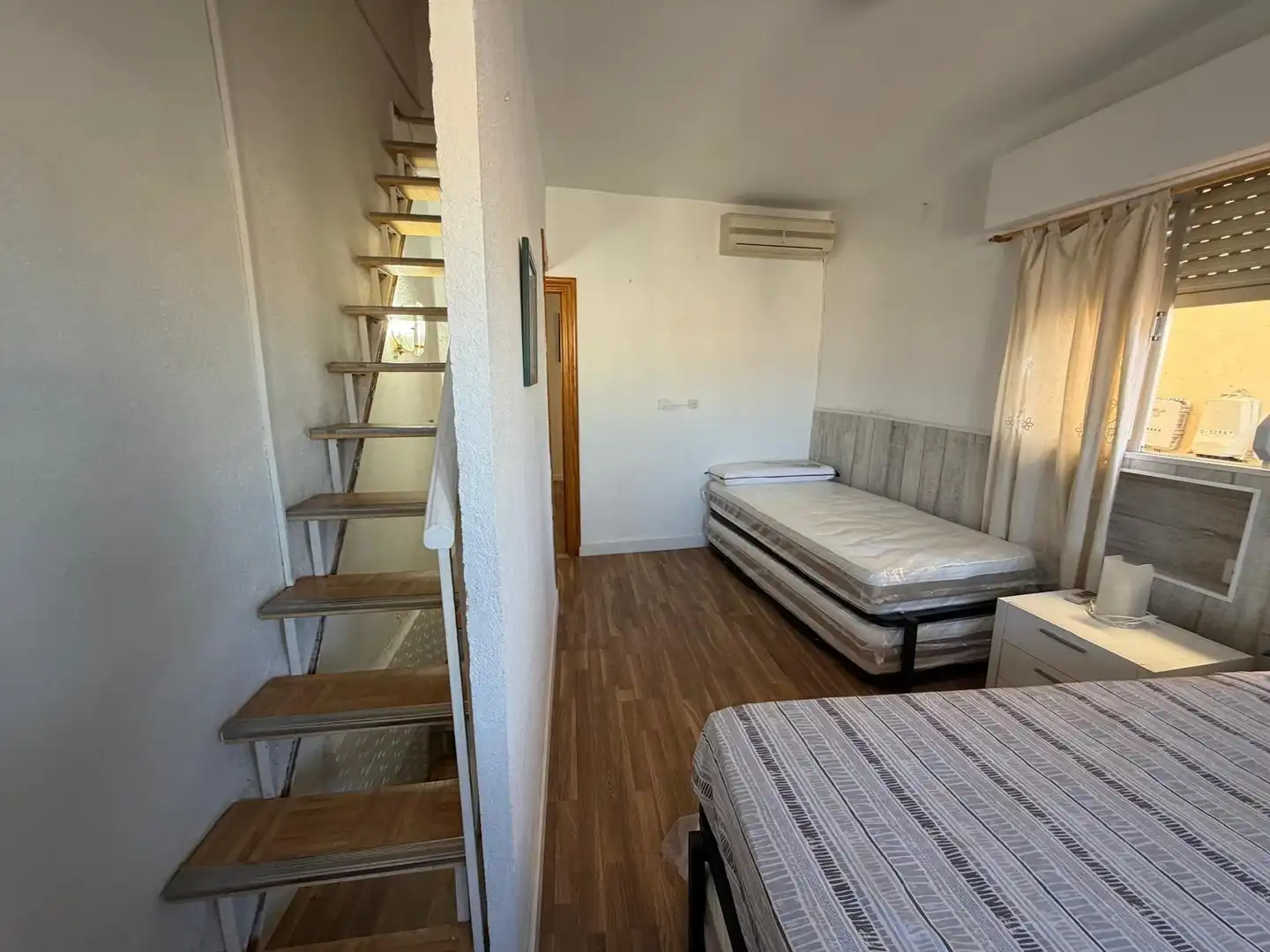 Casa con terrazza in vendita a Casco Antiguo, imagen 15