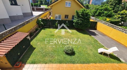 Foto 4 de Casa o chalet en venta en Salinas, Castrillón
