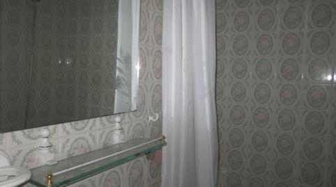 Photo 5 of Flat for sale in Zona Centro,  Córdoba Capital