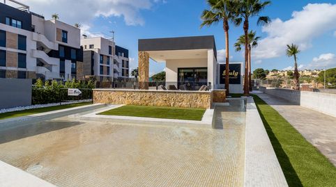 Photo 4 of Apartments for sale in Rojales, Alicante