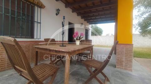 Foto 2 de Casa o chalet en venta en Pelagatos - Pago del Humo, Cádiz
