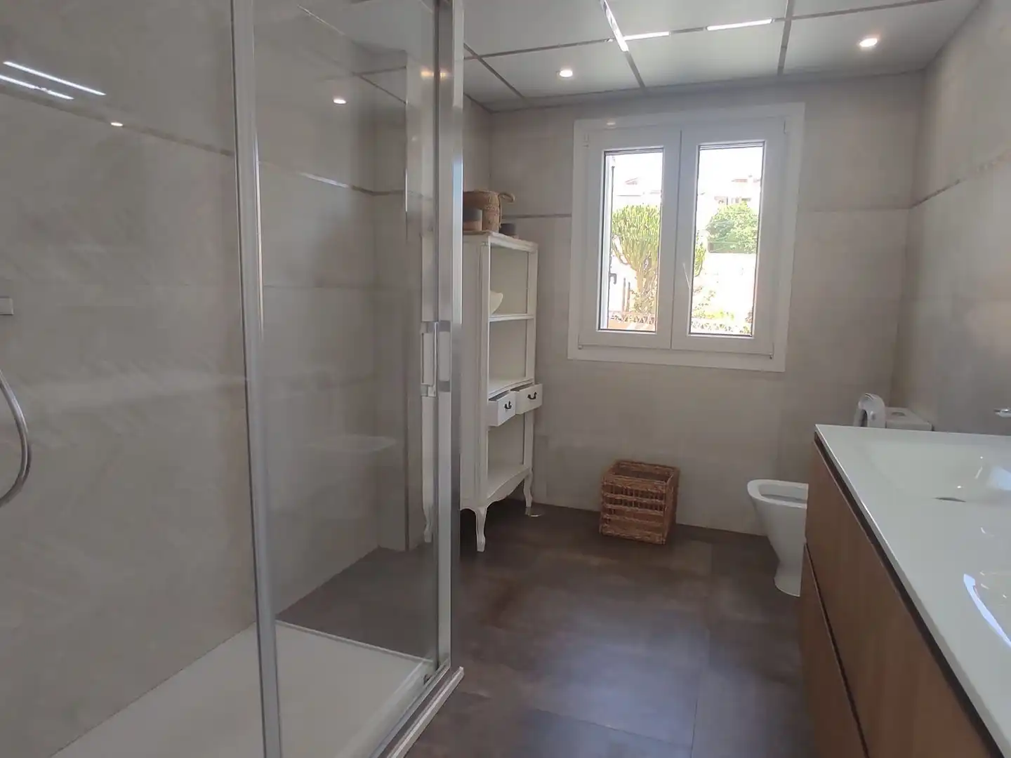 Villa con piscina in affitto a Avenida del Mediterráneo, imagen 25