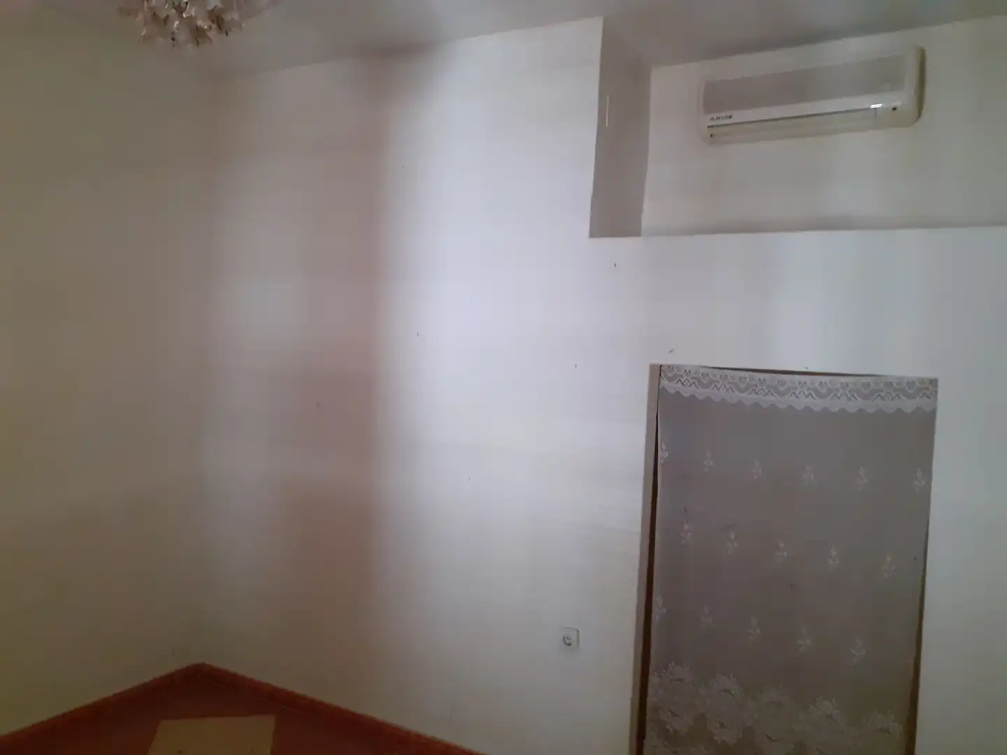 Houses for sale in Valenzuela de Calatrava  with Air Conditioner, Heating and Storage room