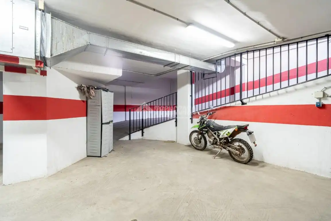 Appartement avec terrasse à vendre à Padul, imagen 35