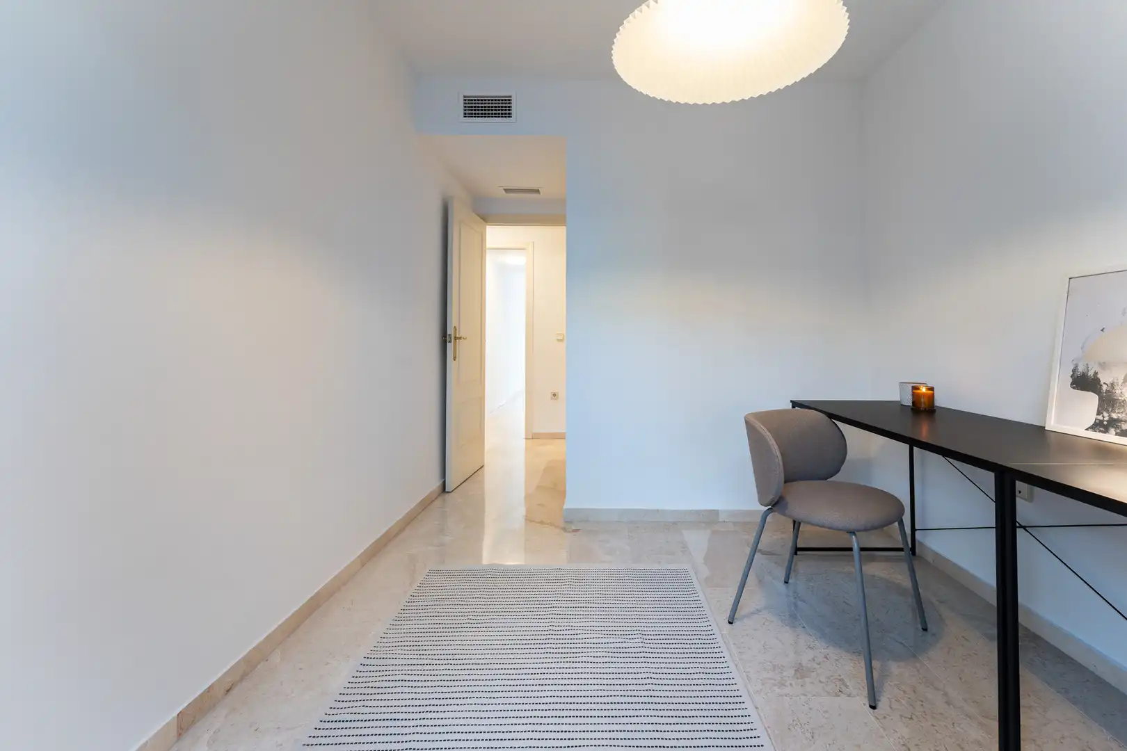 Flat with pool for sale in Benamara - Atalaya, imagen 31