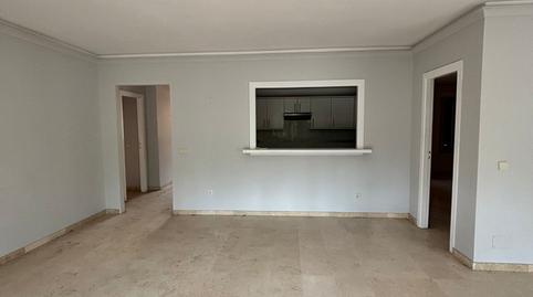 Photo 5 of Flat to rent in C/ Antoni M. Alcóver ( Puerto Portals), Portals Nous, Illes Balears