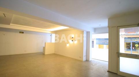 Photo 5 of Premises to rent in Manlleu, 50, Nord, Barcelona