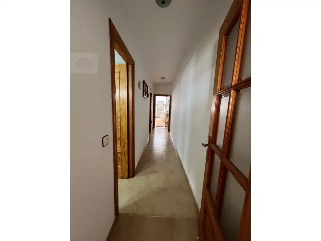 Casa o chalet de alquiler en Avenida Pedro López Meca, Bolnuevo