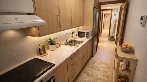 Photo 4 of Flat for sale in Carrer Alcalde Armengou, Poble Nou, Manresa