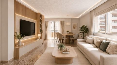 Photo 5 of Flat for sale in Beniopa - Sant Pere, Gandia