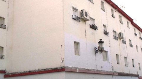 Foto 2 de Piso en venta en Jazmin, Morón de la Frontera, Sevilla