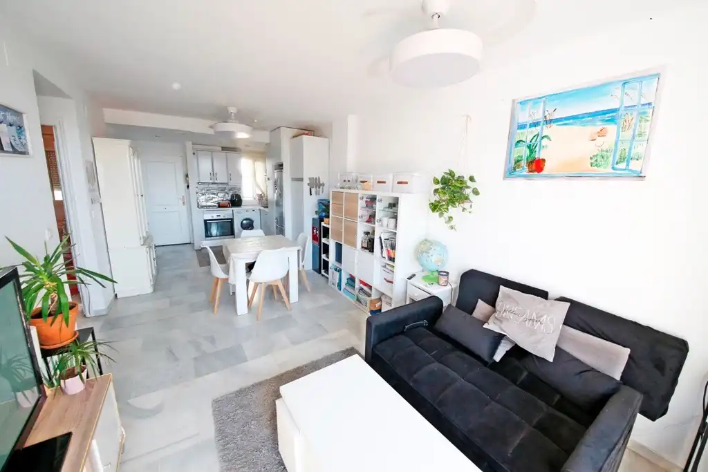 Apartment with pool for sale in Calle Green de Riviera 14, imagen 17
