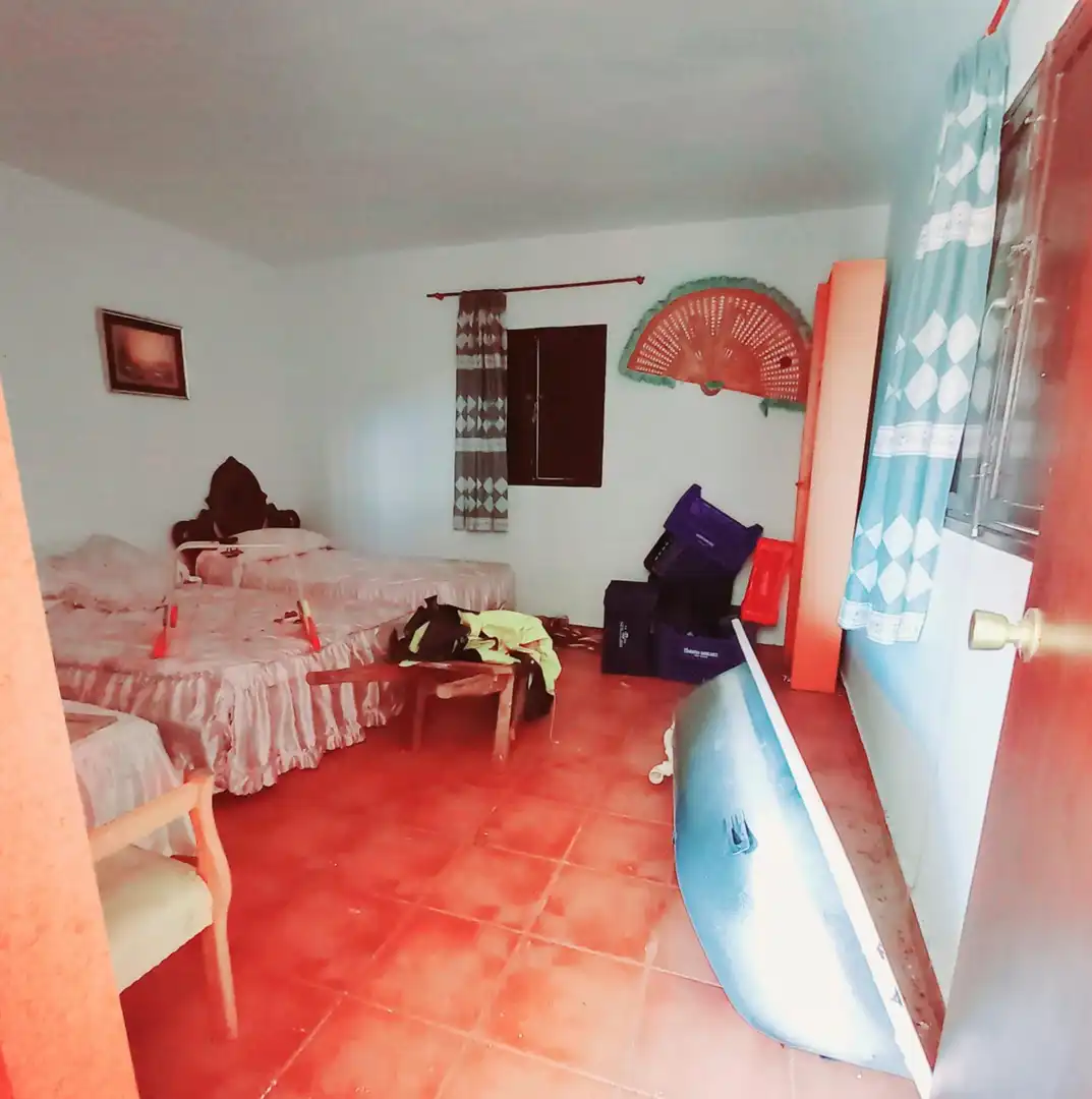 Haus mit Terrasse zum Verkauf in Canillas de Aceituno, imagen 12