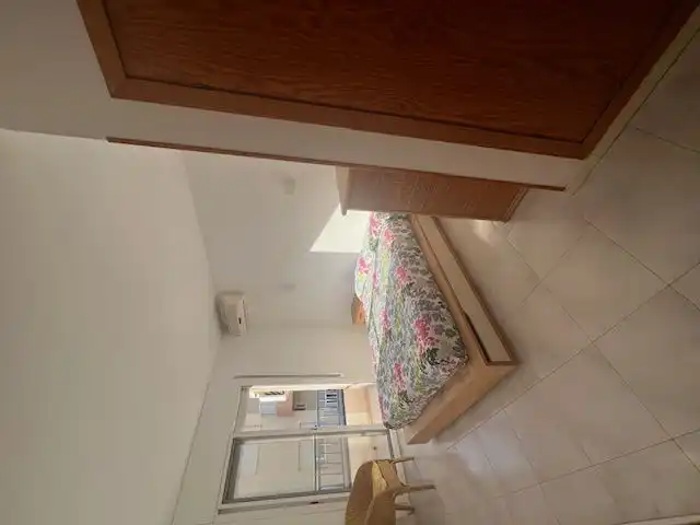 Habitación de Piso en venta en La Ràpita con Aire acondicionado y Terraza