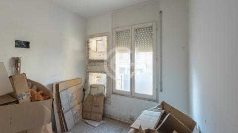 Photo 3 of Building for sale in Centre, Palafrugell