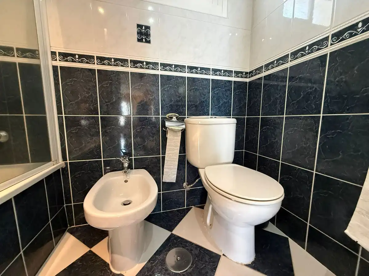 Wohnung mit Pool zum Verkauf in Marbella - Marbella,Reserva de Marbella,Avenida la Reserva de Marbella, imagen 31