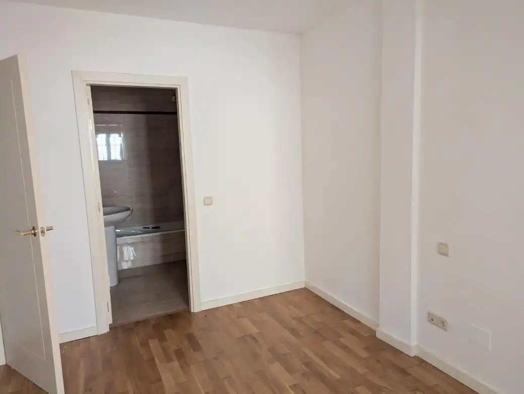 Flat for sale in Real Sitio de San Ildefonso