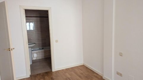 Photo 4 of Flat for sale in Real Sitio de San Ildefonso, Segovia