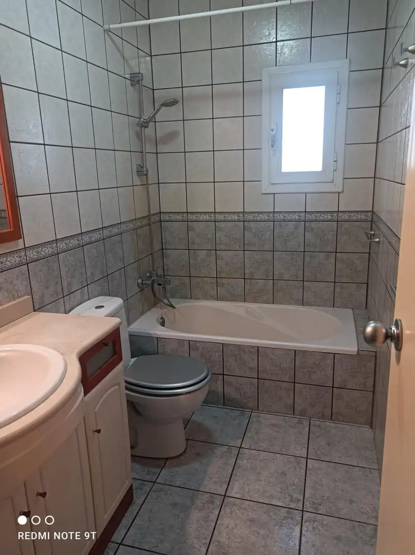 Casa in vendita a Roquetes, imagen 12