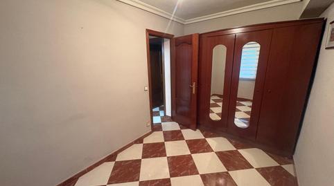 Foto 3 de Pis en venda a Juan XXIII - Rochelambert,  Sevilla Capital