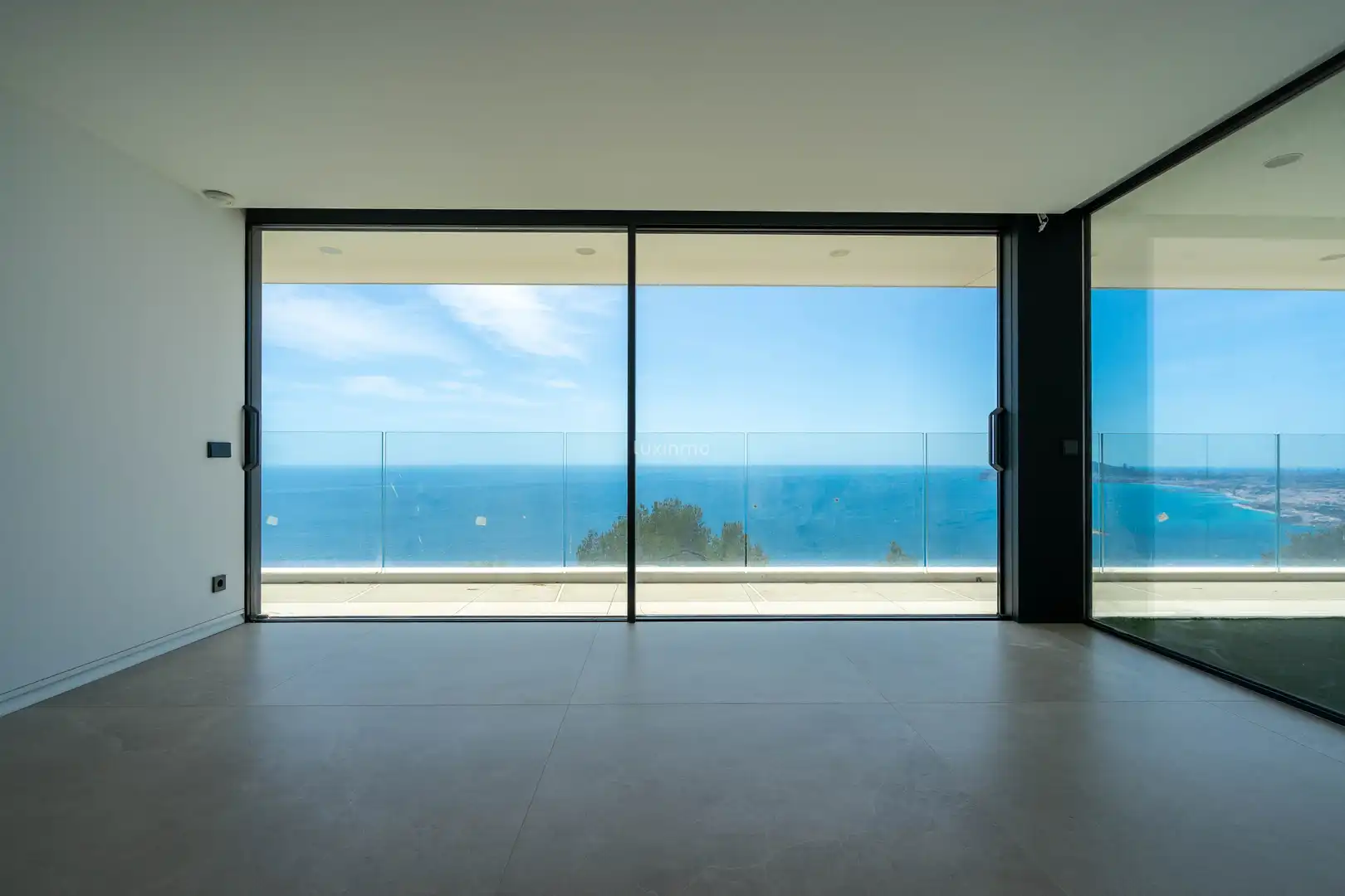 Chalet con terraza en venta en Altea Hills, imagen 23