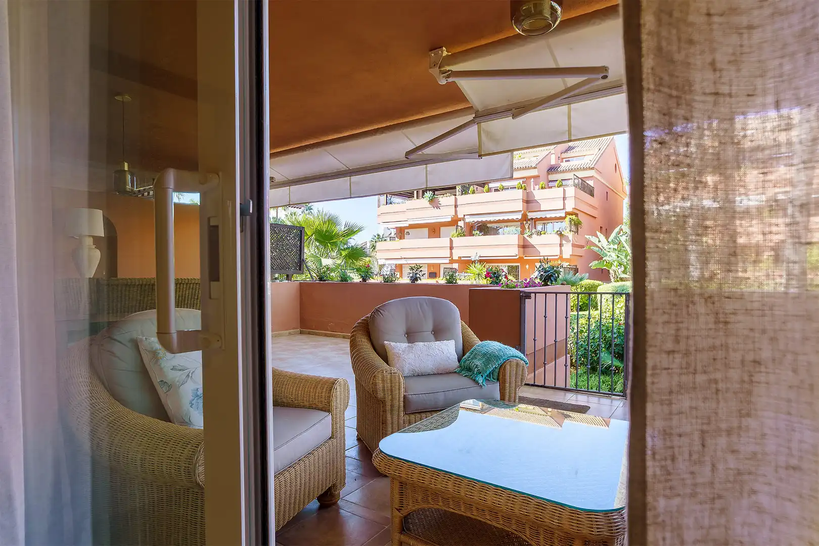 Home with pool for sale in Nueva Andalucía, imagen 20