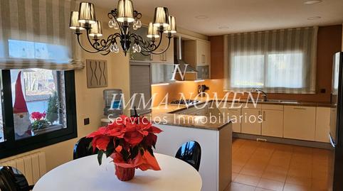 Photo 3 of House or chalet for sale in Mira-sol, Barcelona