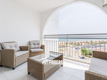 Appartamento con ascensore in vendita a SALINS ED BADIA