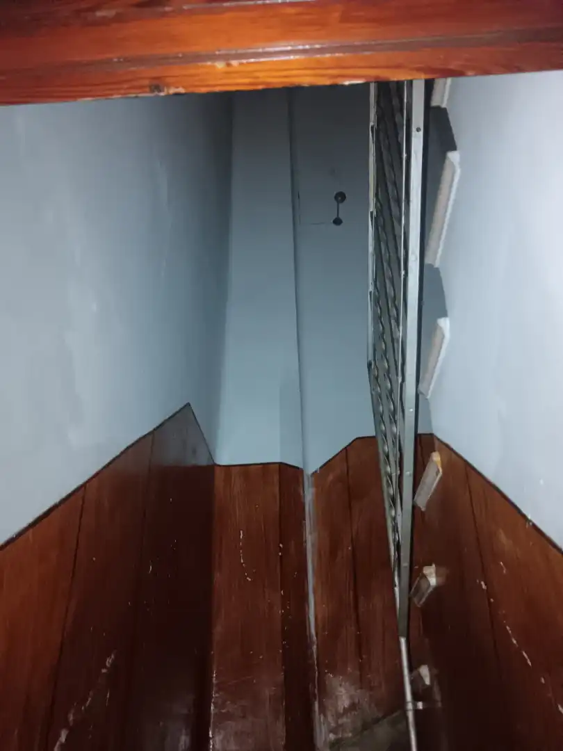 Casa adosada en venta en Burriana / Borriana con Terraza y Trastero