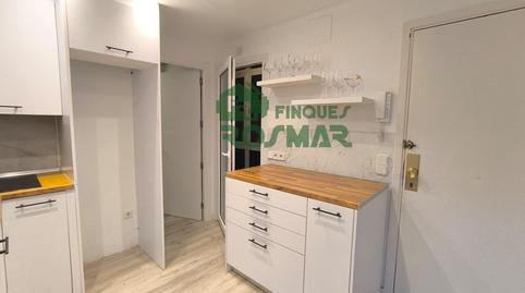 Foto 2 de Pis en venda a Centre, Girona