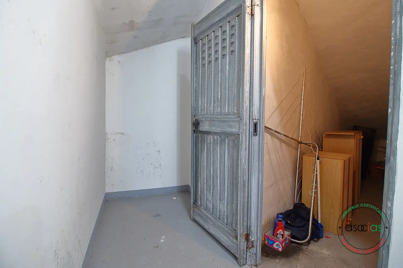 Piso en venta en Gijón  con Calefacción, Parquet y Terraza