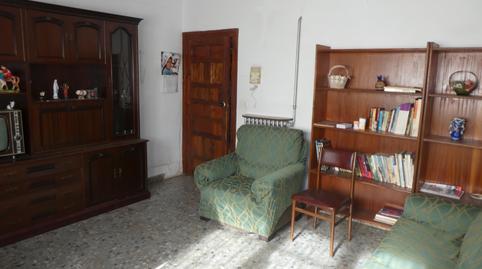 Foto 3 de Casa o xalet en venda a Santa María del Campo, Burgos