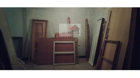 Foto 5 de Finca rústica en venta en N/a, Xàtiva, Valencia